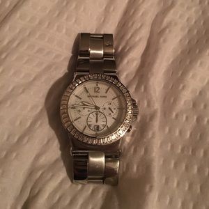 Women’s watch